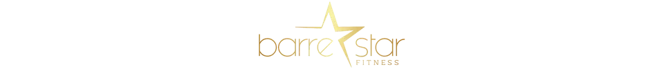 Barre Star Fitness