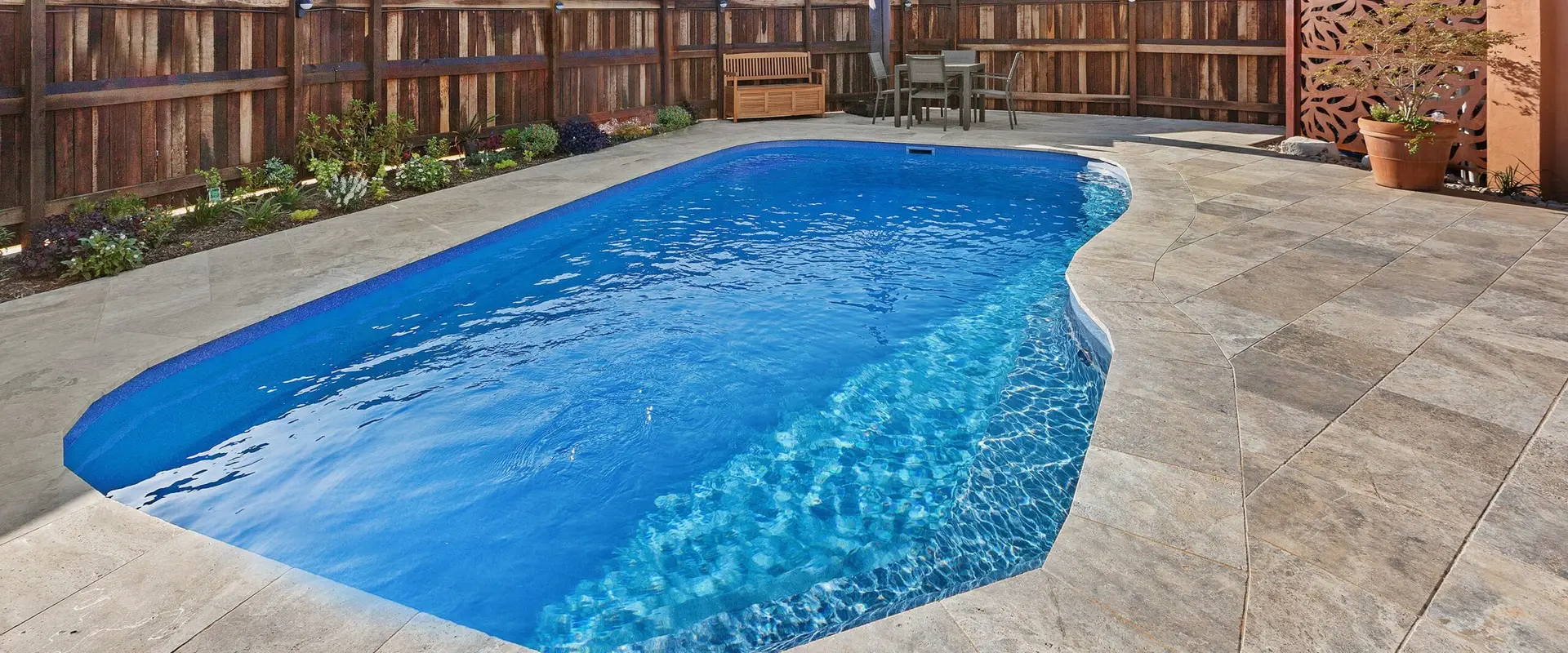 Narellan Pools Northern Rivers