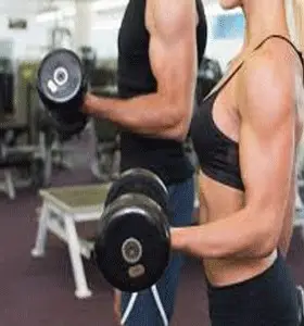 Fitness Studio 313
