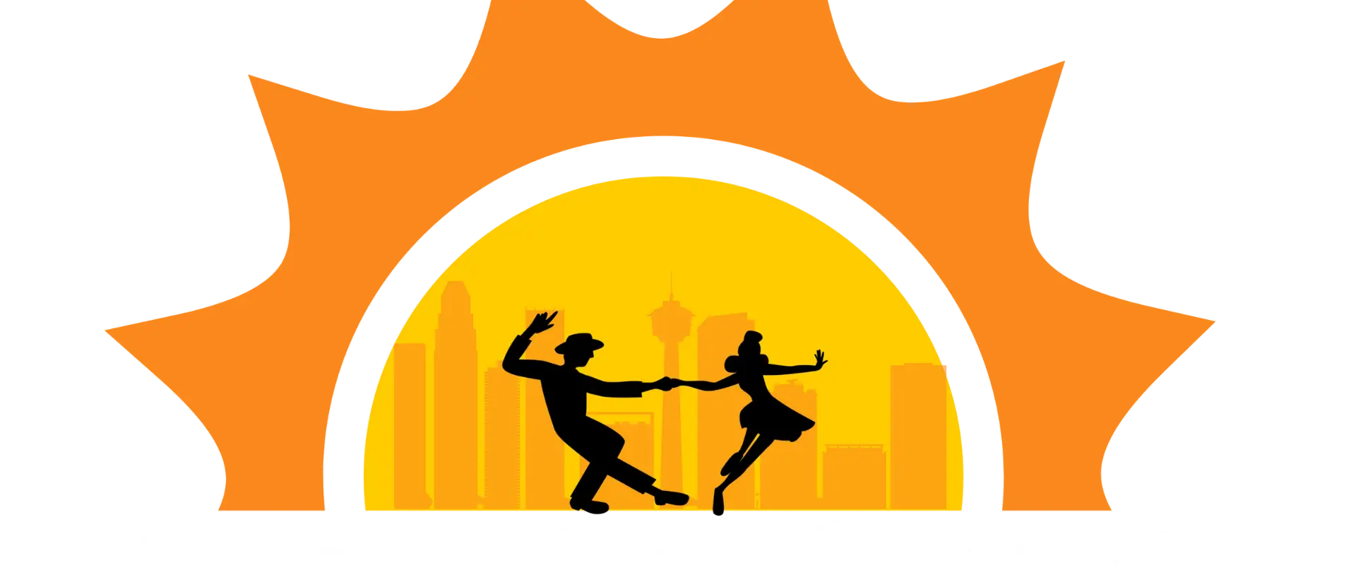 Sunny City Swing