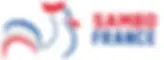 Judo Club Toulouges - Ject