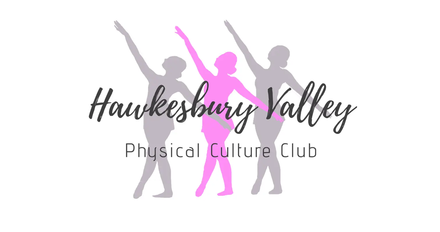 Hawkesbury Valley Physie