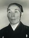 Asoryu Aikido Club