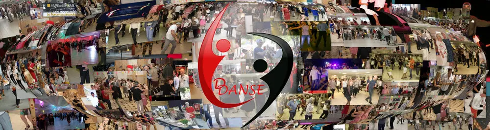 DDanse