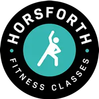 Horsforth Fitness Classes