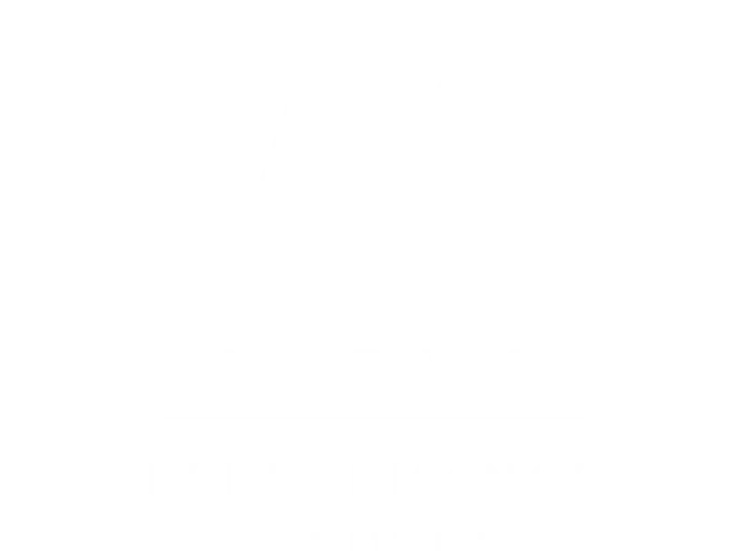 Alpha Performance Centre