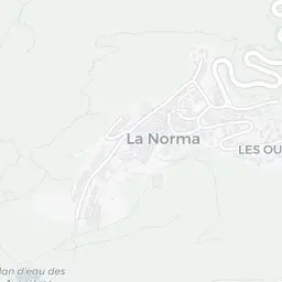 Equestrian Center D'été De La Norma