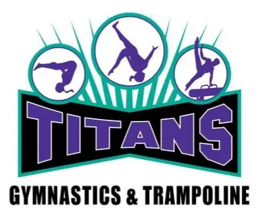 Titans Gymnastic & Trampoline Club