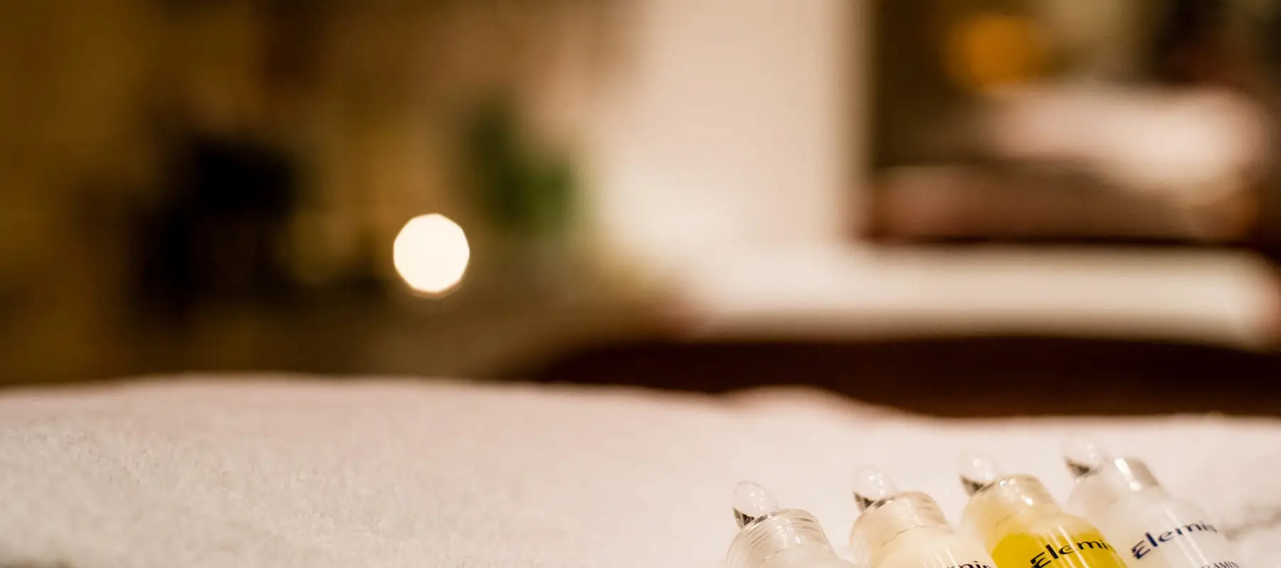 The Glassworks Gym and Spa