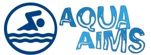 Aqua Aims Swim School