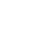 Unique fitness centre - Boxing & K1- Kickboxing gym