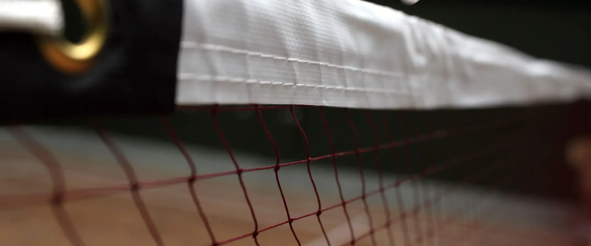 Fireball Elite Badminton Academy Kellys