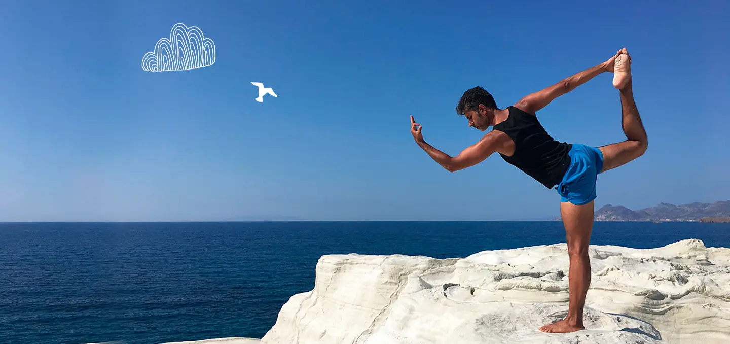 YogainParis