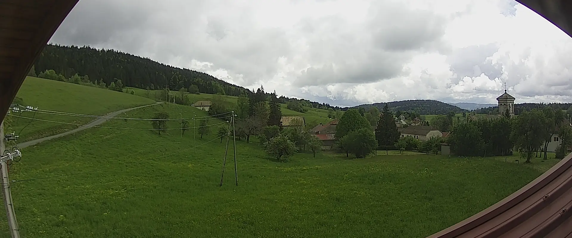 Ski Club Valserhône