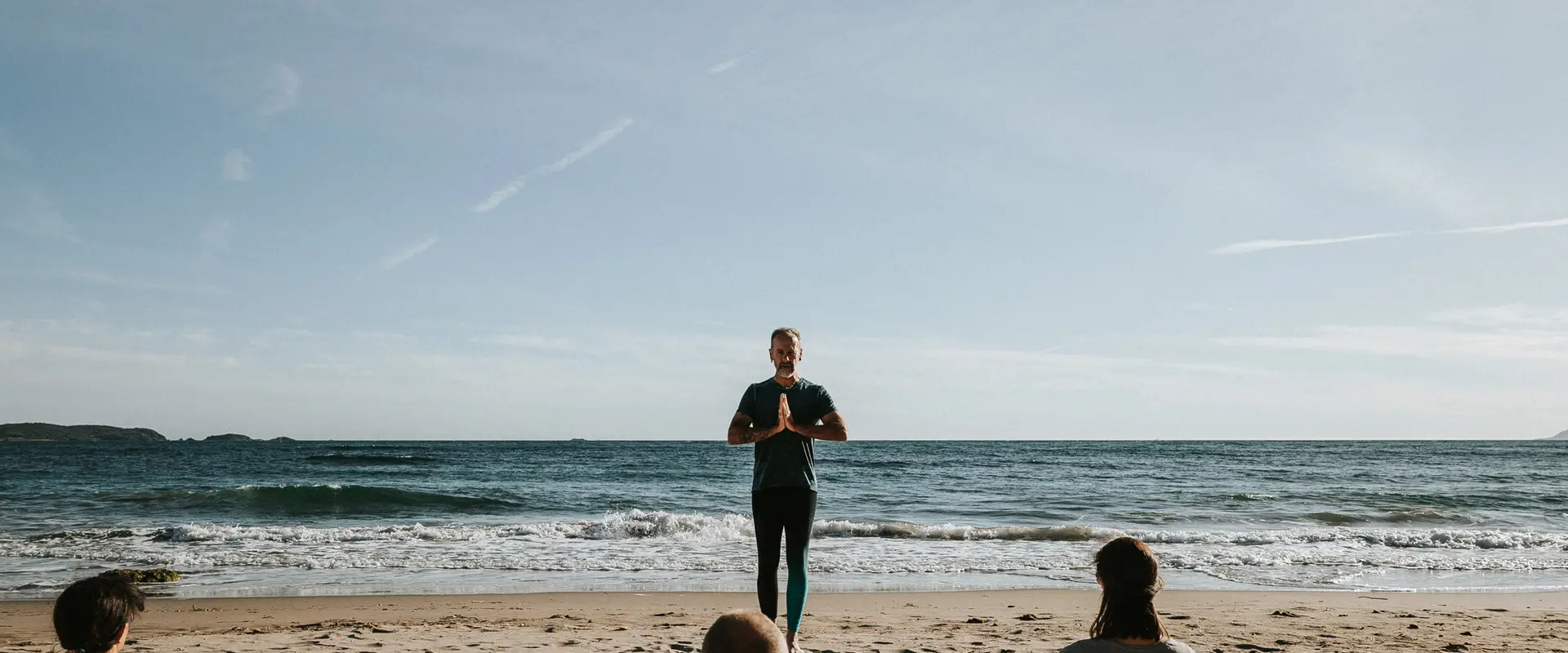 PURNATA YOGA