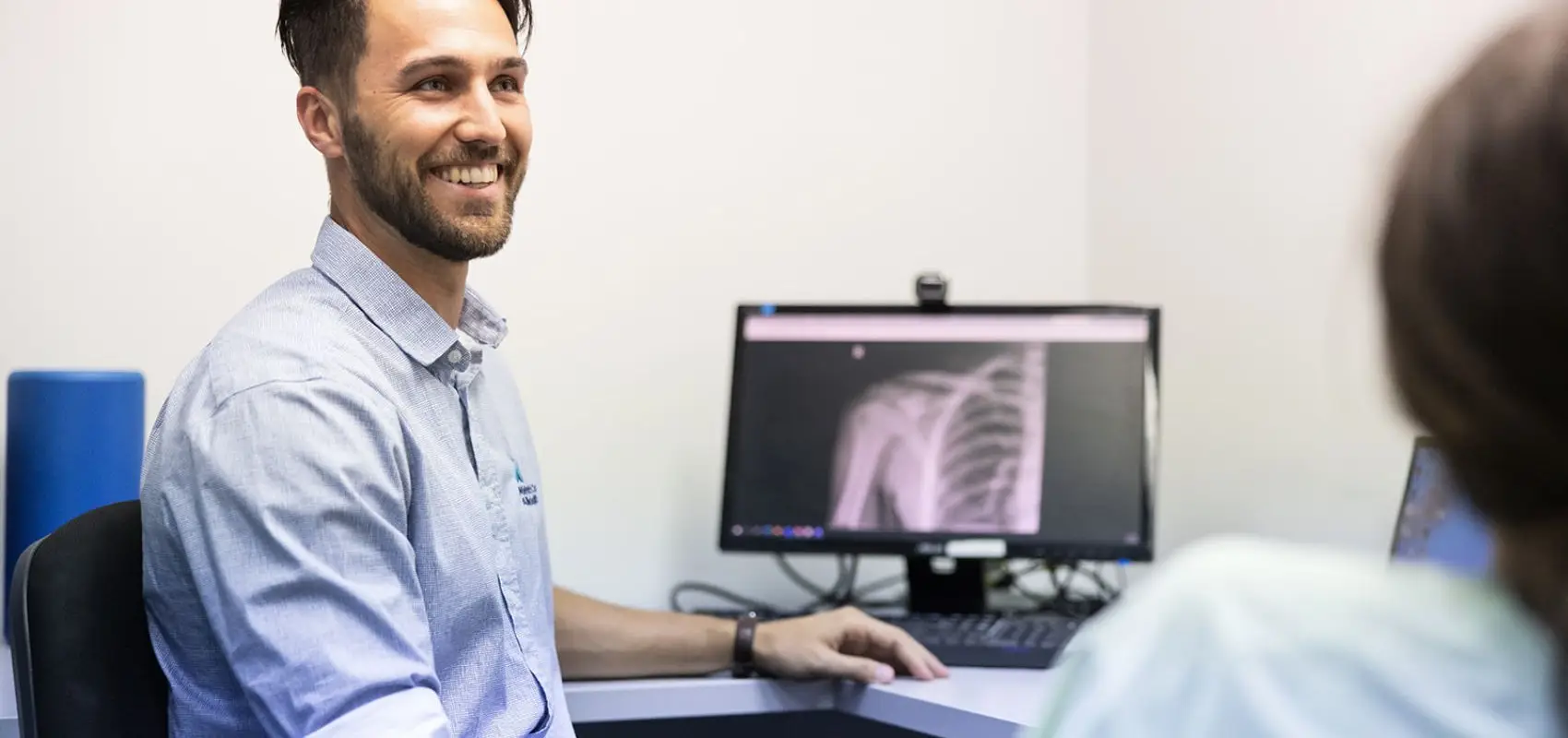 Mid North Coast Allied Health - Woolgoolga