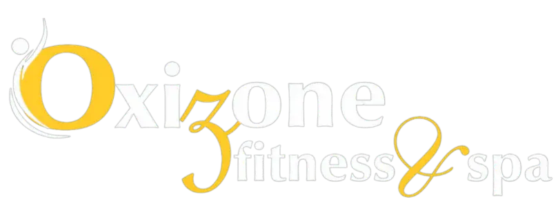 Oxizone Fitness & Spa - Gym In Mohali