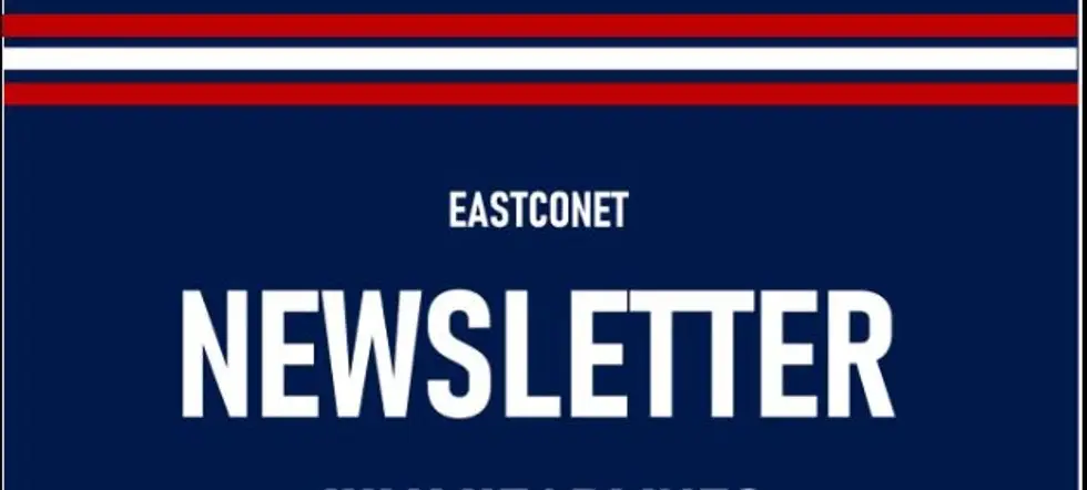 Eastcote Hockey Club