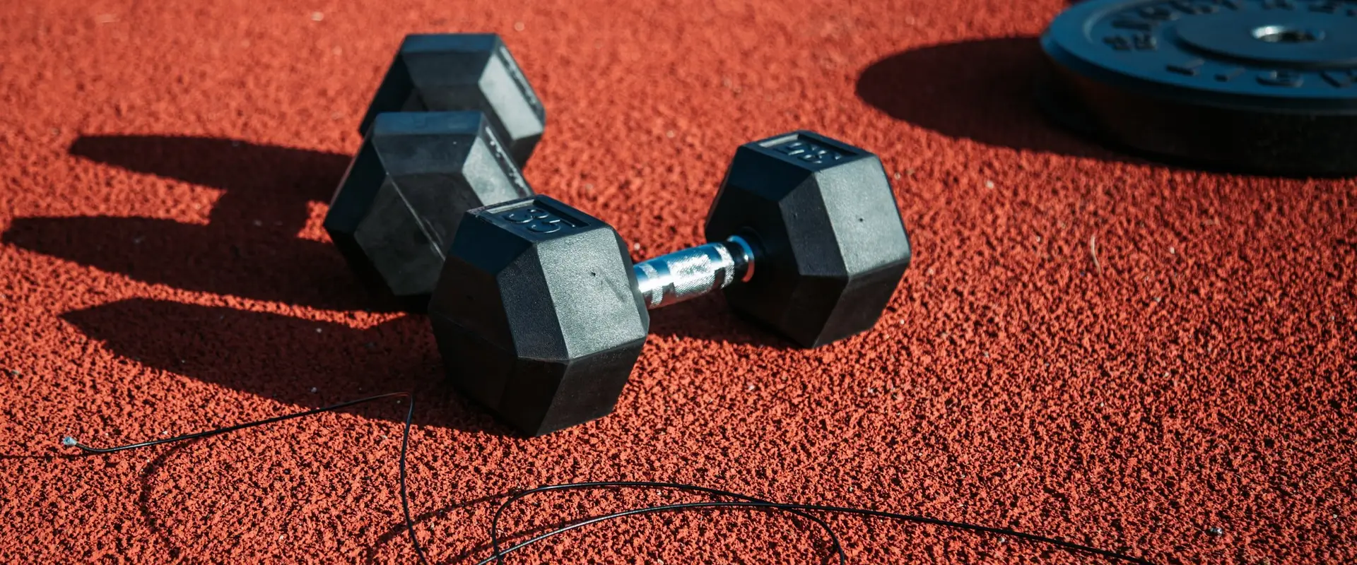 PWR Physical Performance Coaching