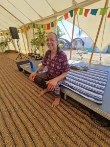 Sun Moon Yoga