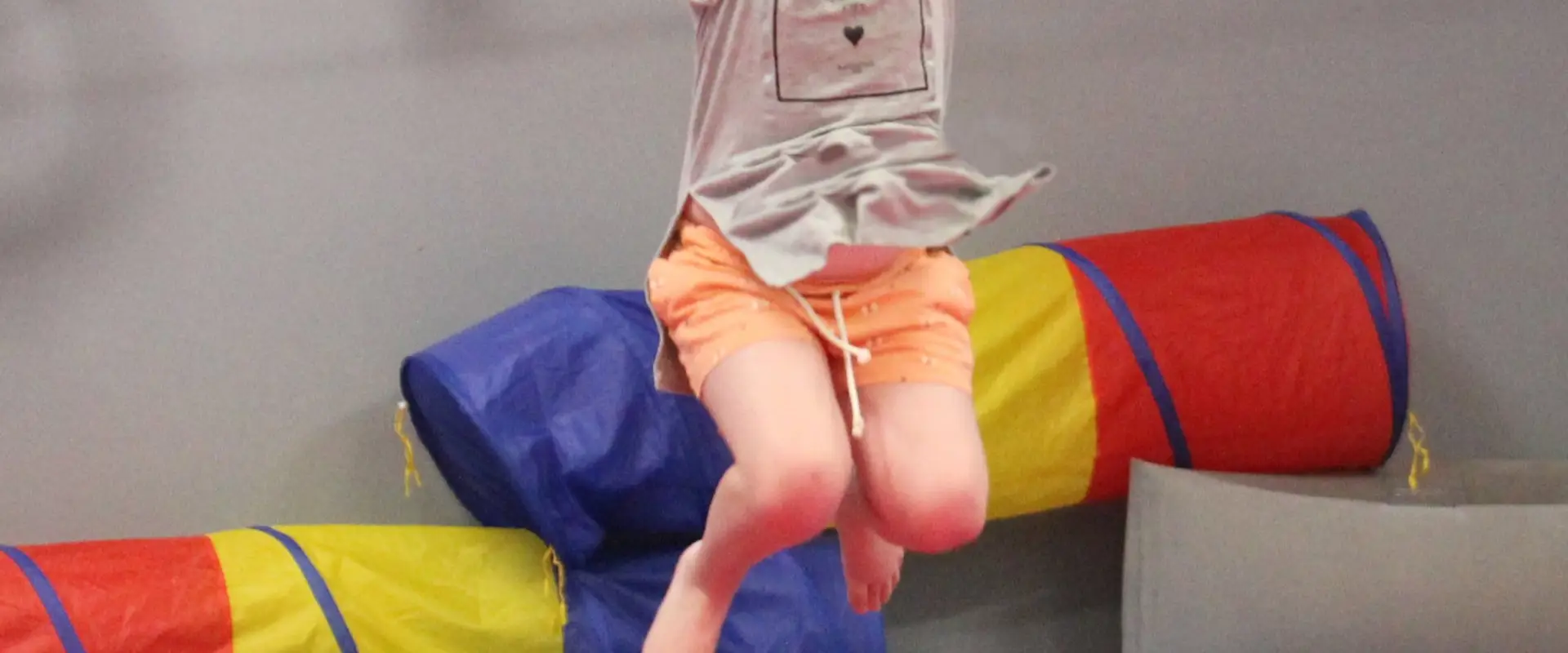 Active n Fit Kids