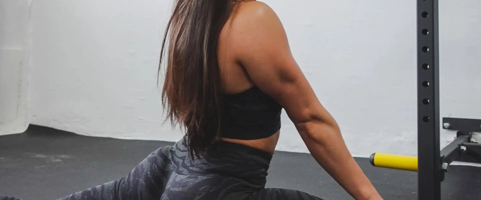 Little T Fitness