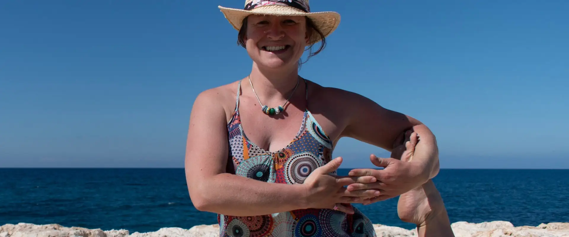 Holly's Harmony Yoga