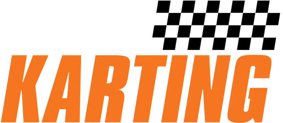Wight Karting Go-Kart Track