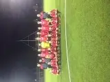 Dingle United FC
