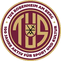 TuS Bobenheim am Berg 1920 e. V.
