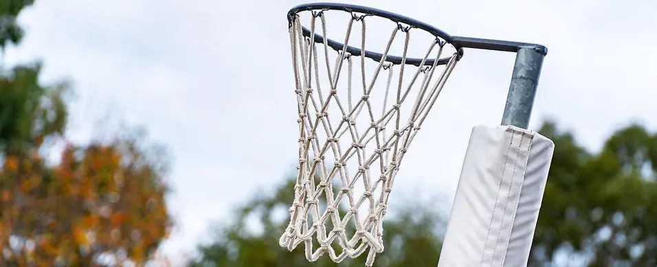Craigieburn Netball Association