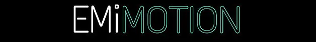 EMiMOTION
