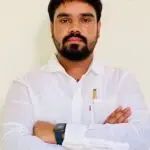 Dr. Neetu Rathi | Best Physiotherapist in Gurgaon | Certified Osteopath in Gurgaon