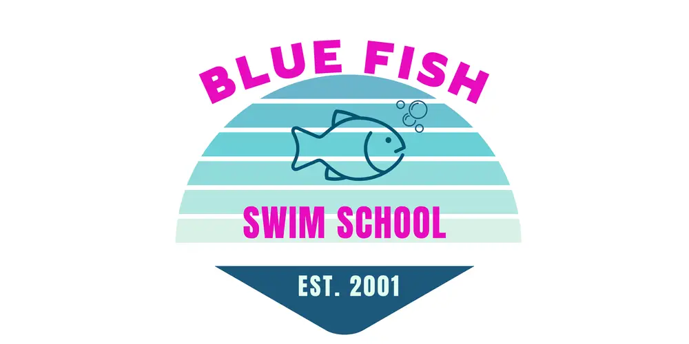 Bluefish Swim School | Winterbourne Earls | Salisbury