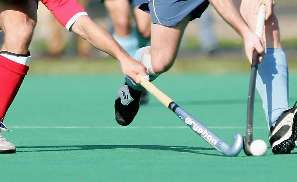 Appleby Frodingham Ladies Hockey Club