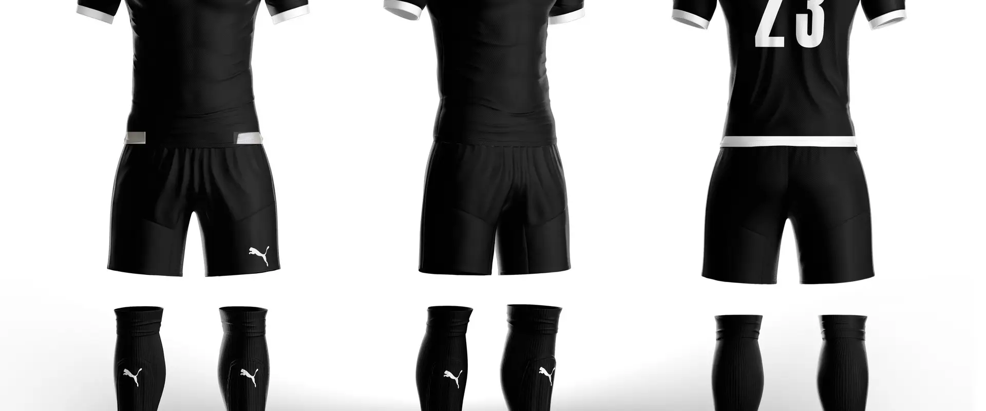 Club de Soccer RDP