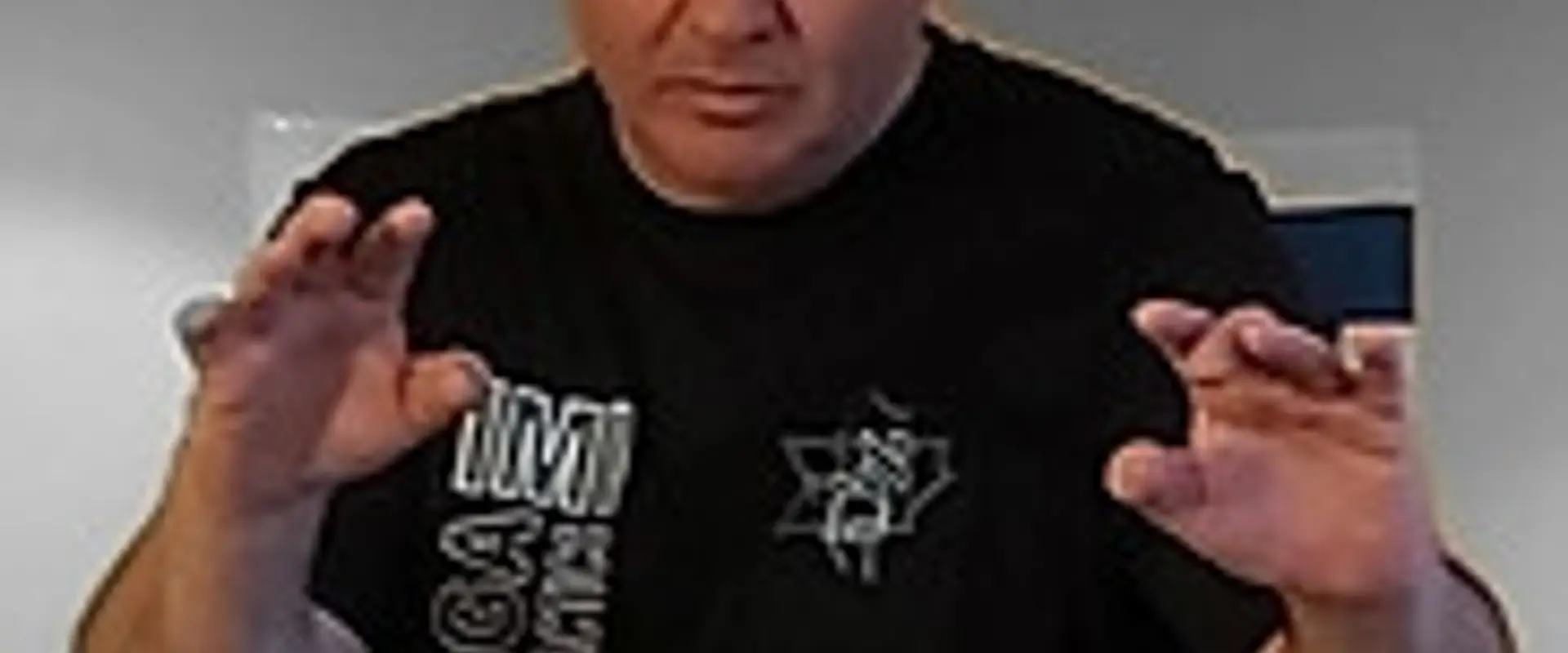 Iis Krav Maga Training Center Montreal
