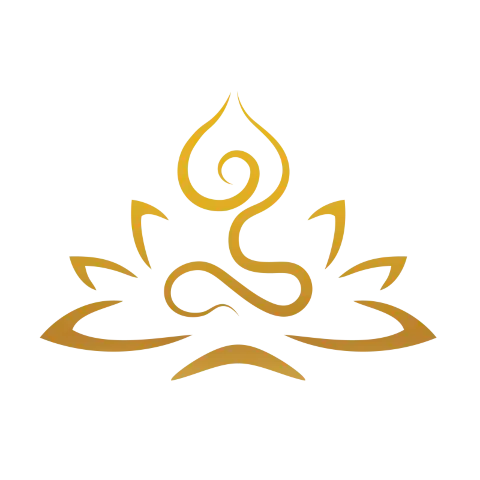 Yoga Teacher Training (YTTC) - Anand Yoga Village