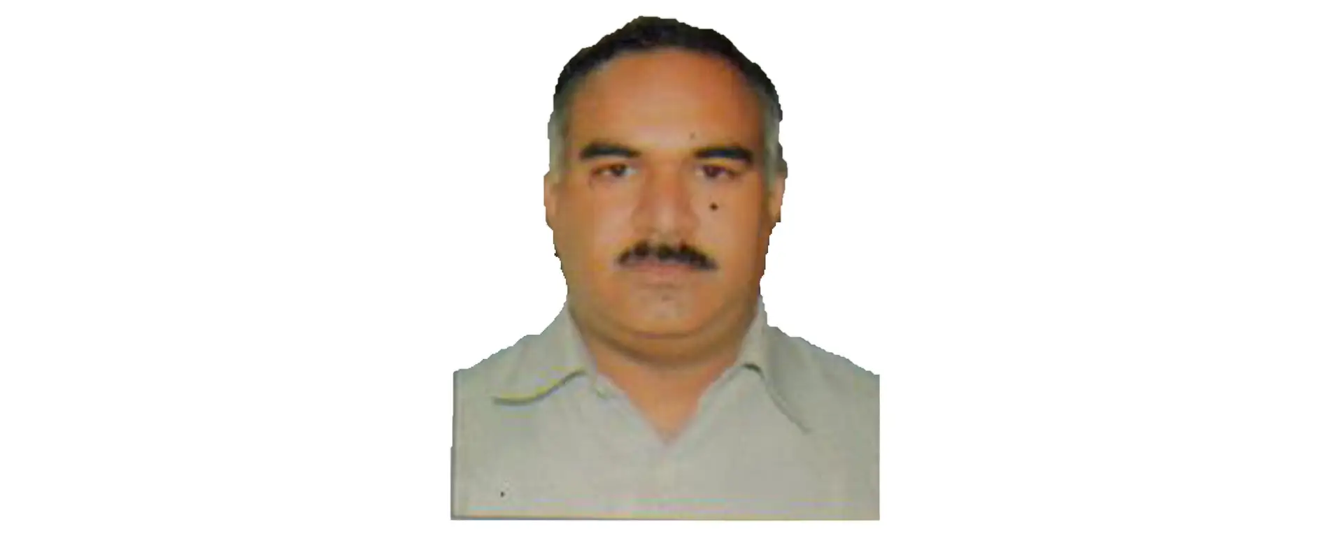 THE HARYANA CHESS ASSOCIATION