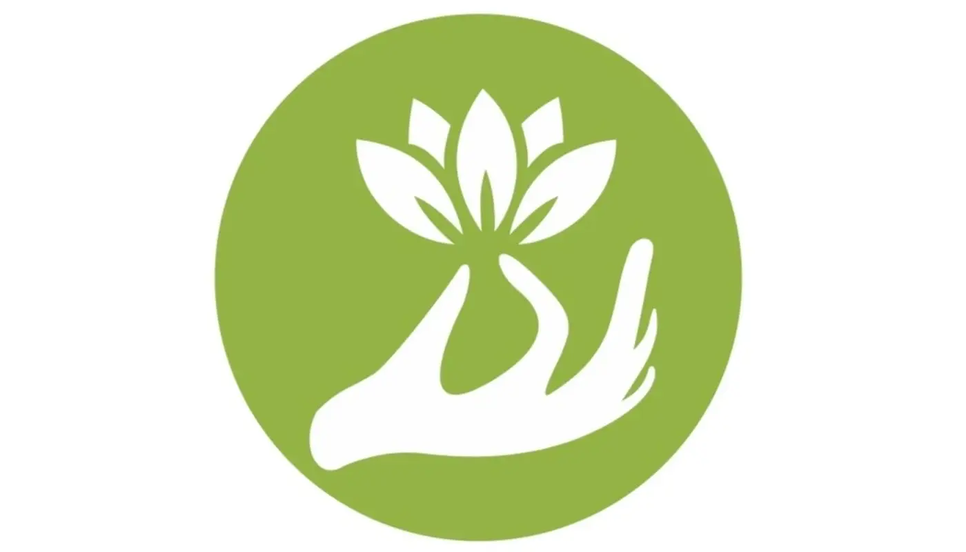 oki wellness family spa