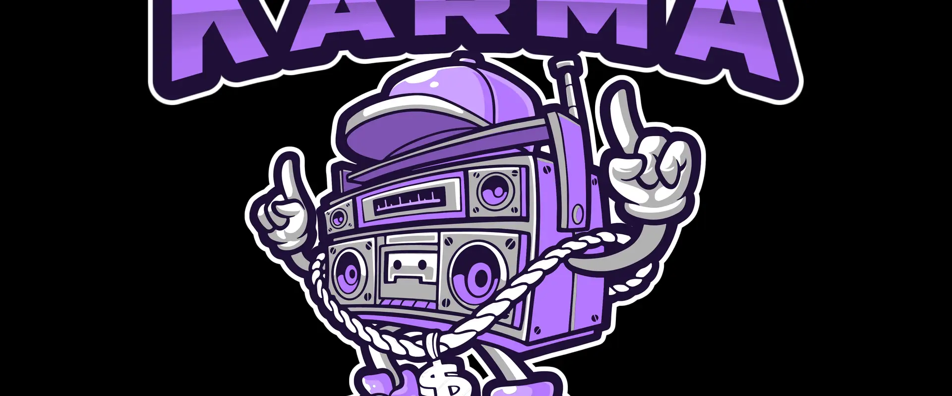 Karma Dance Krew