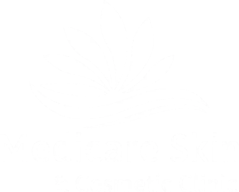 Medicare Skin & Cosmetic Clinic