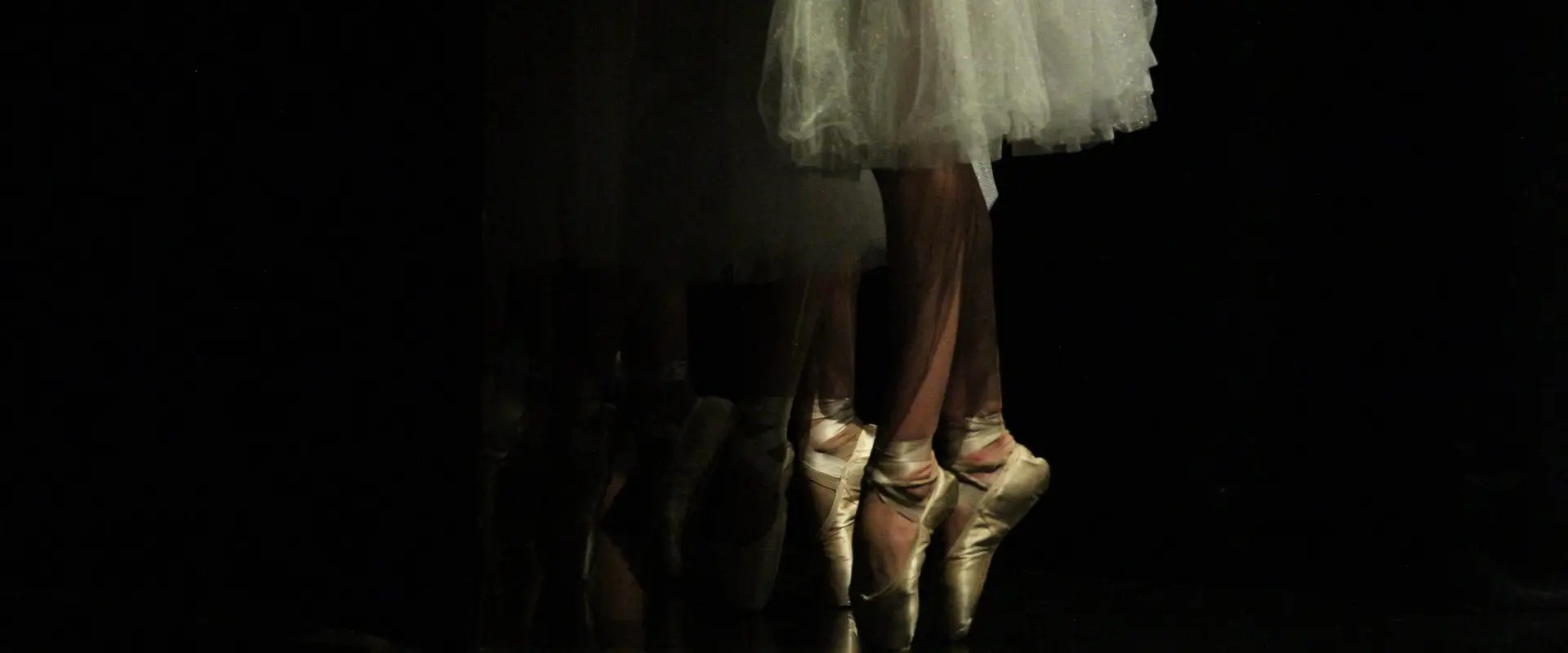 Dance HQ