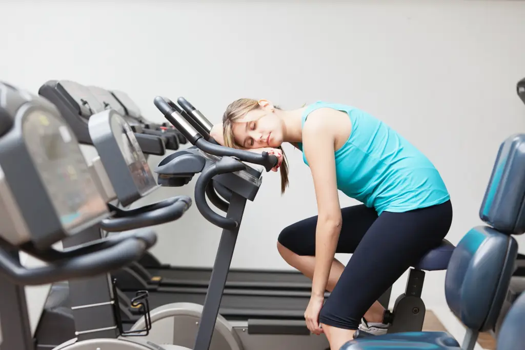 Urban Athlete Fitness Studio