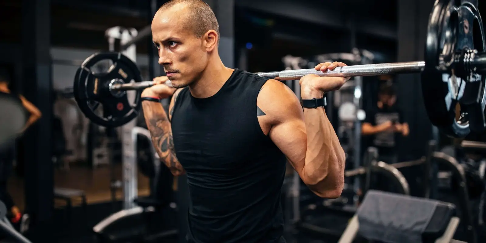 Oxizone Fitness & Spa