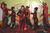 Chaarvi Events
