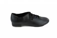 Elite Dance Studio