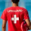 Lifestyle Recreation & Leisure Services Inc.