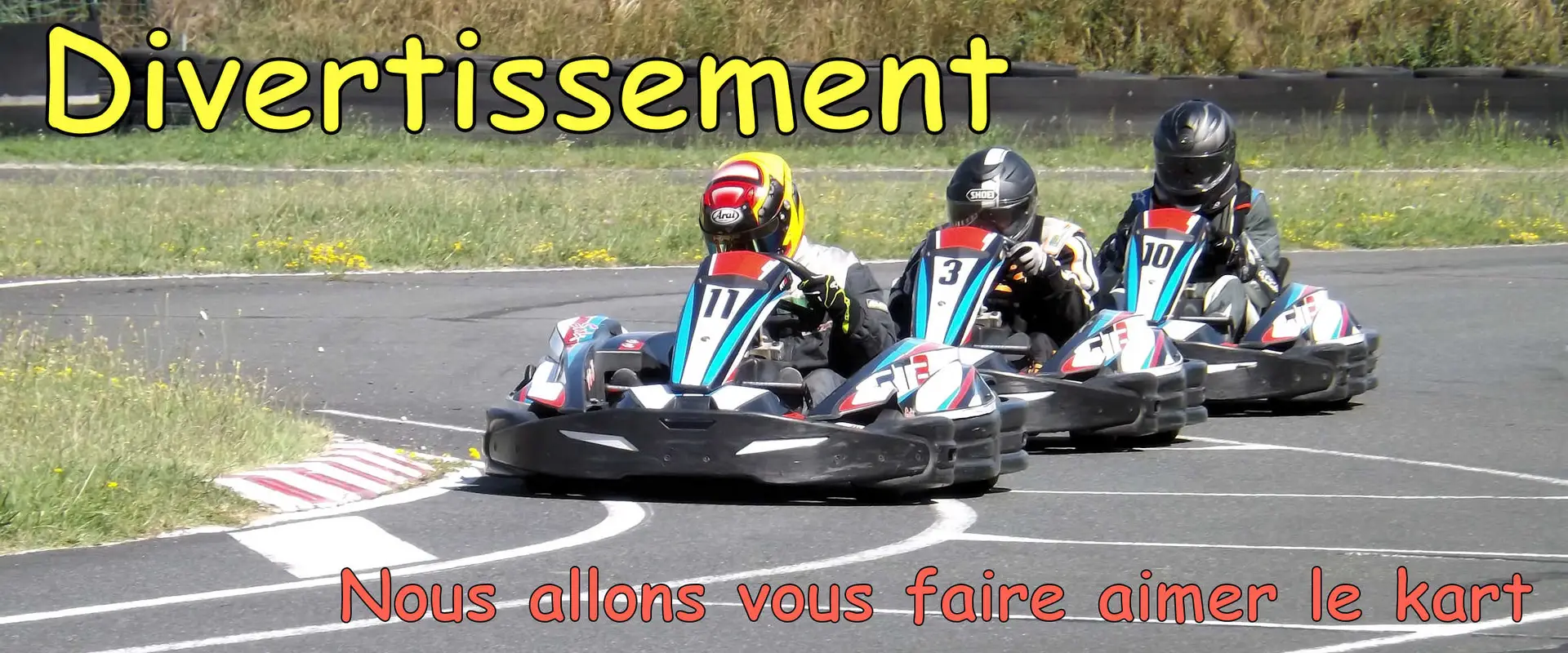 Association Sportive Karting Puma Forez