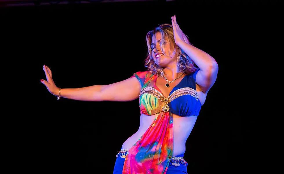 École De Musique Et Danse: Centre D'activités Les Remparts